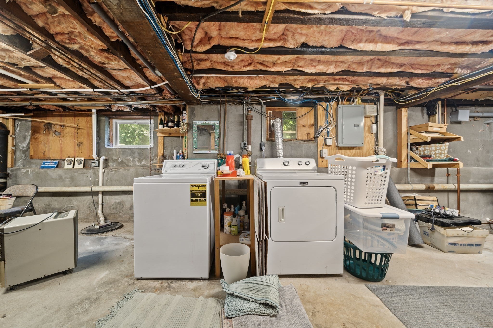 1 Toms Way Property Photo 31