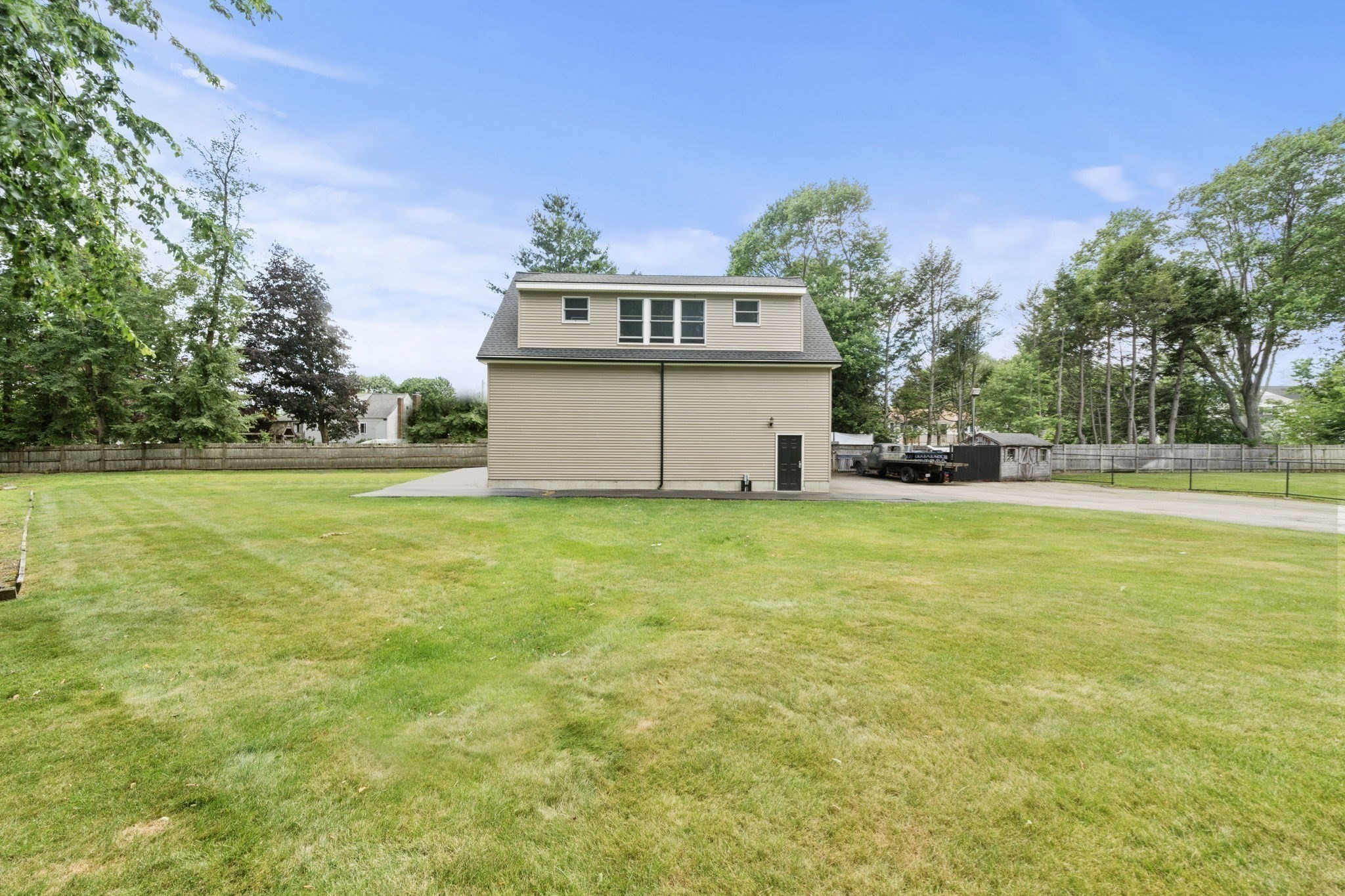 1 Toms Way Property Photo 33