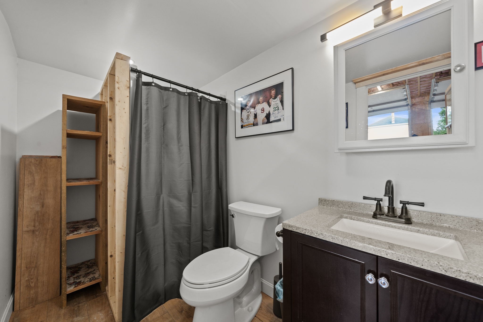 1 Toms Way Property Photo 39