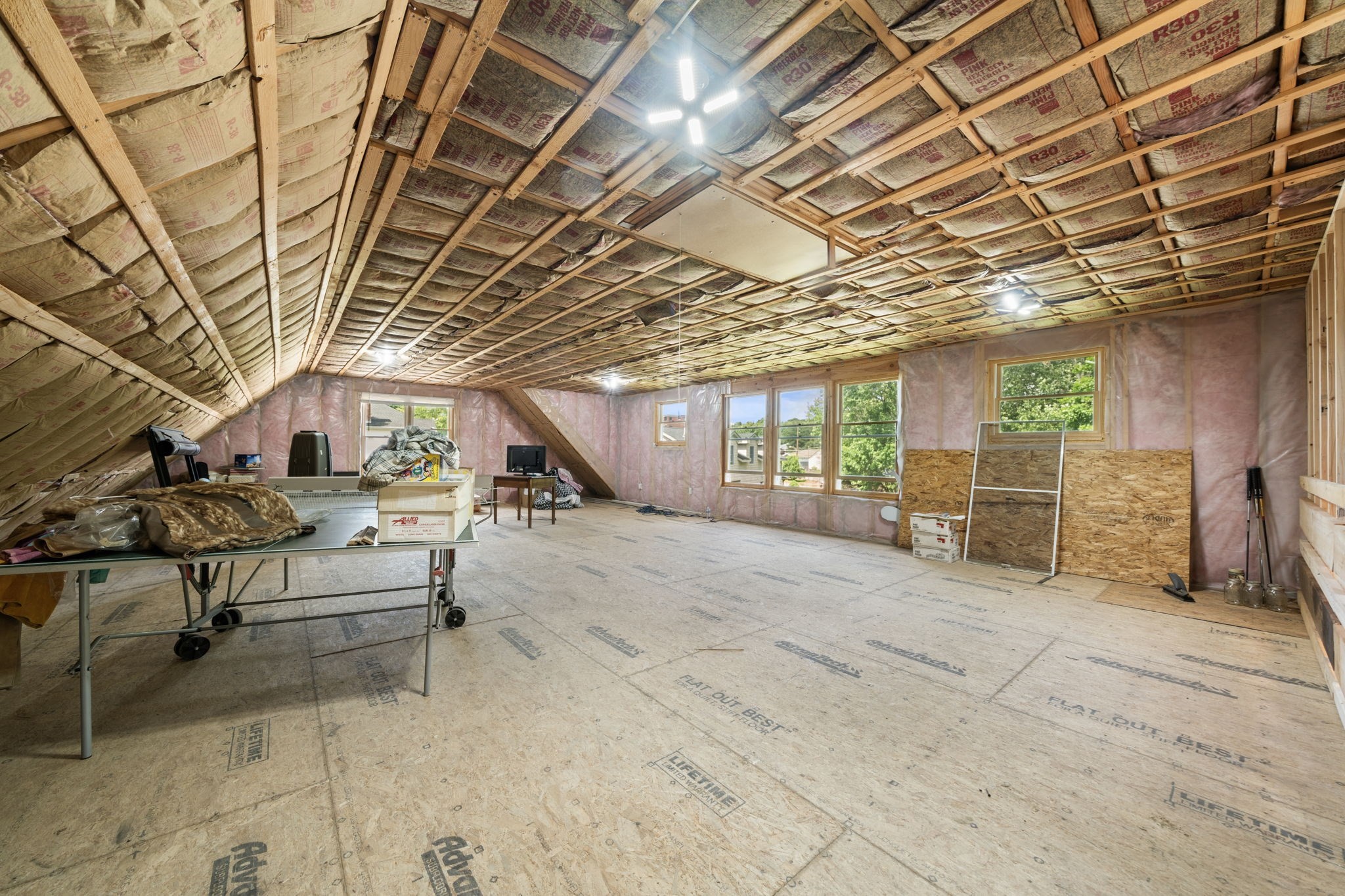 1 Toms Way Property Photo 40