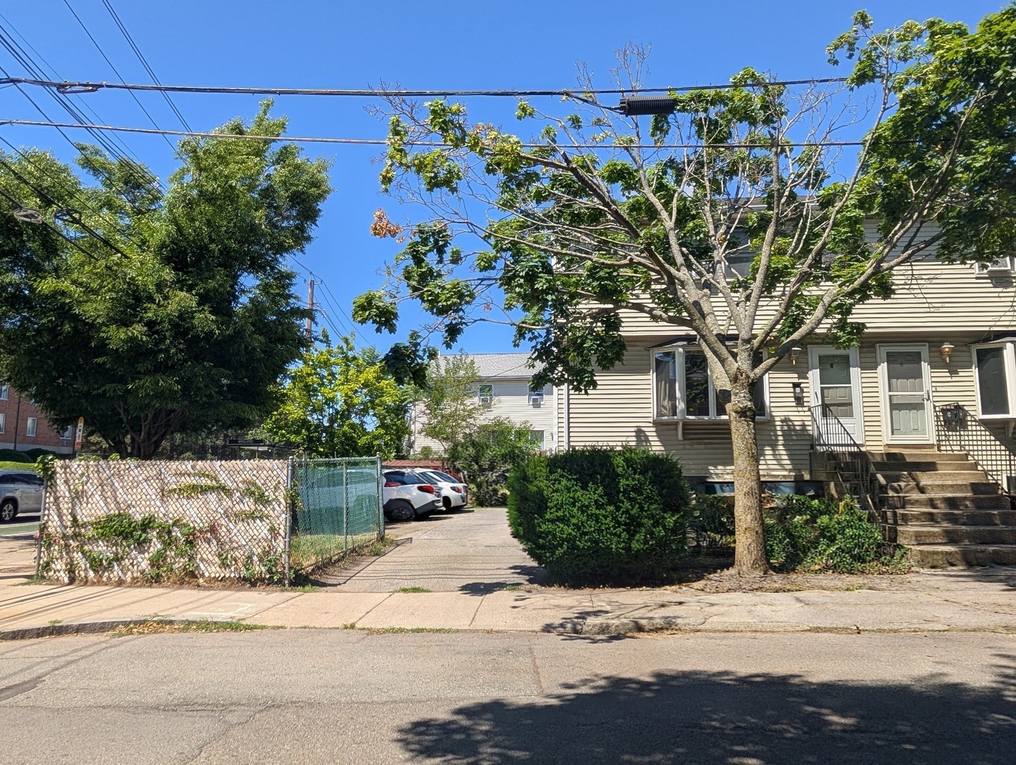 2 Myrtle # 2 Property Photo 1