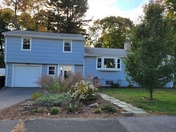 5 Greenleaf Cir Property Photo 1