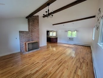 5 Greenleaf Cir Property Photo 6