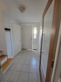 5 Greenleaf Cir Property Photo 7