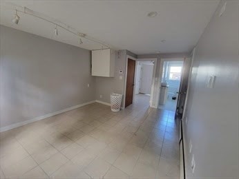 5 Greenleaf Cir Property Photo 8