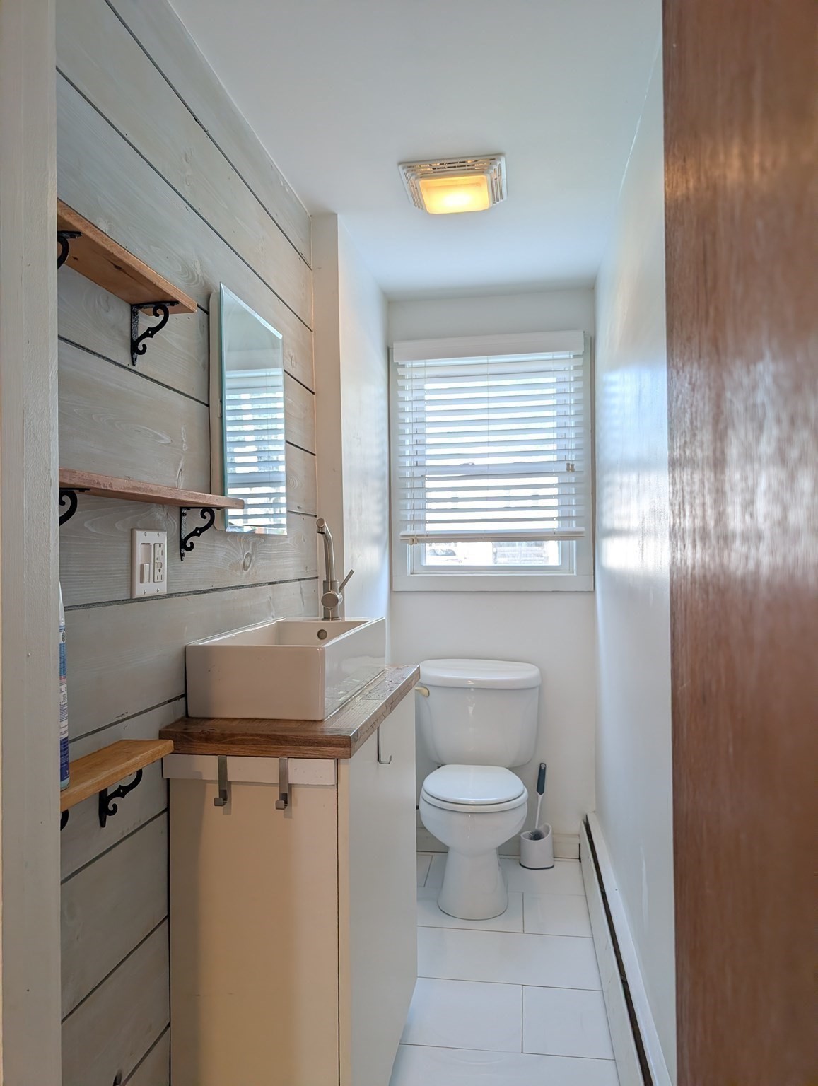 5 Greenleaf Cir Property Photo 9