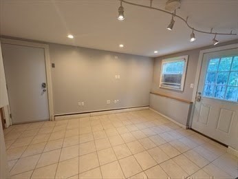 5 Greenleaf Cir Property Photo 10