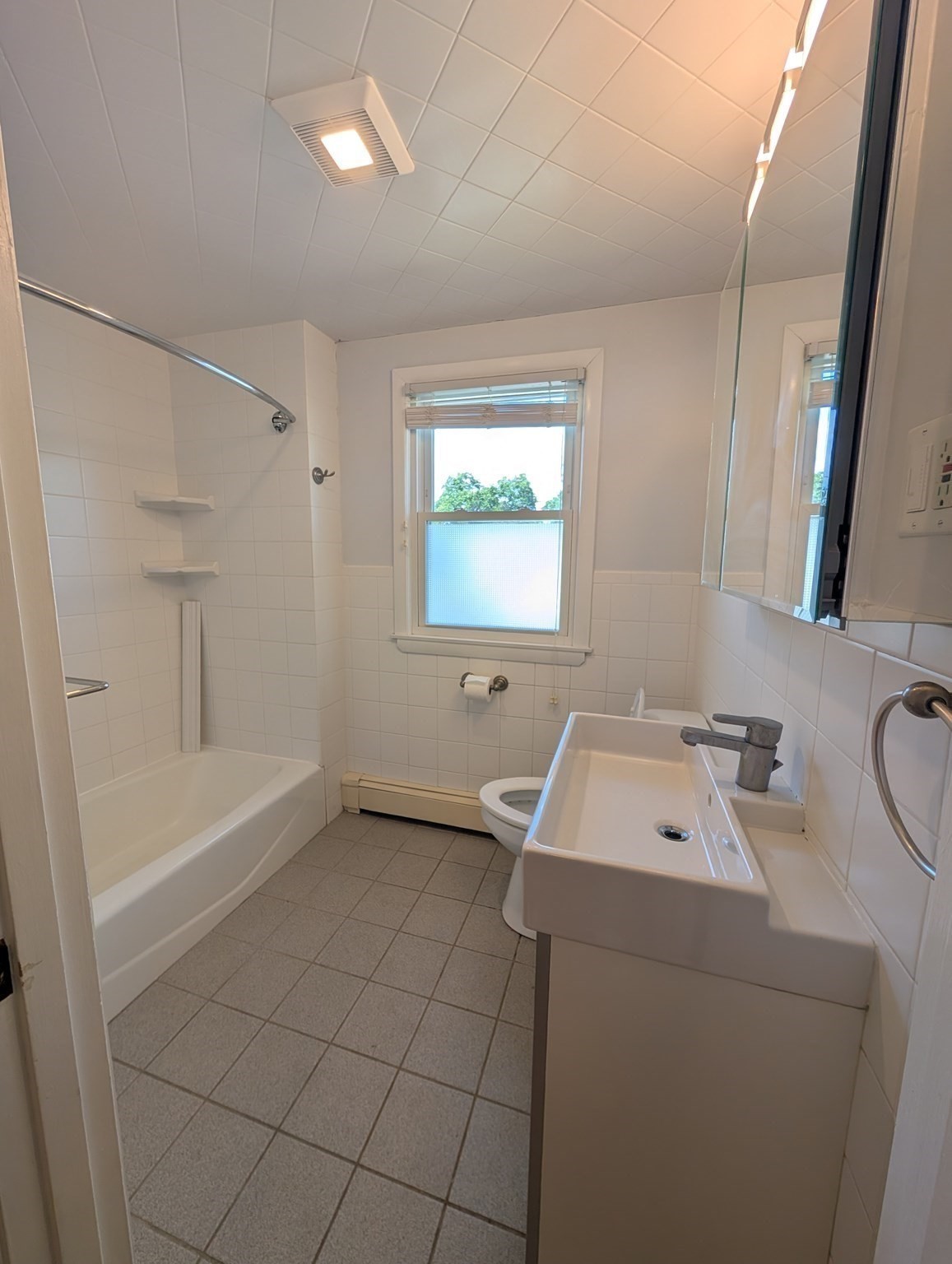 5 Greenleaf Cir Property Photo 11