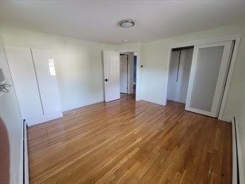 5 Greenleaf Cir Property Photo 12