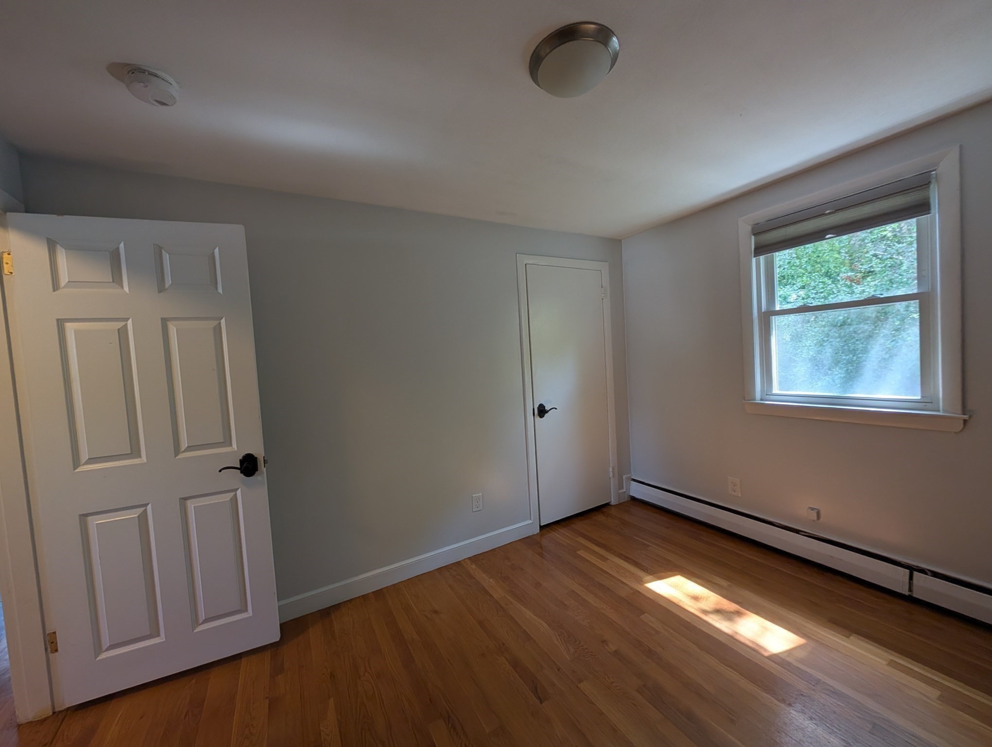 5 Greenleaf Cir Property Photo 14