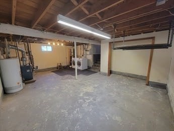 5 Greenleaf Cir Property Photo 15