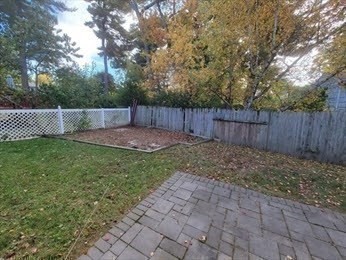 5 Greenleaf Cir Property Photo 17