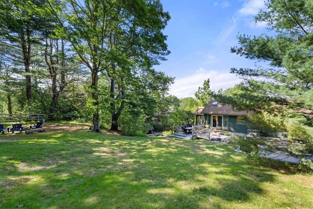 31 Forest Ave Property Photo 40