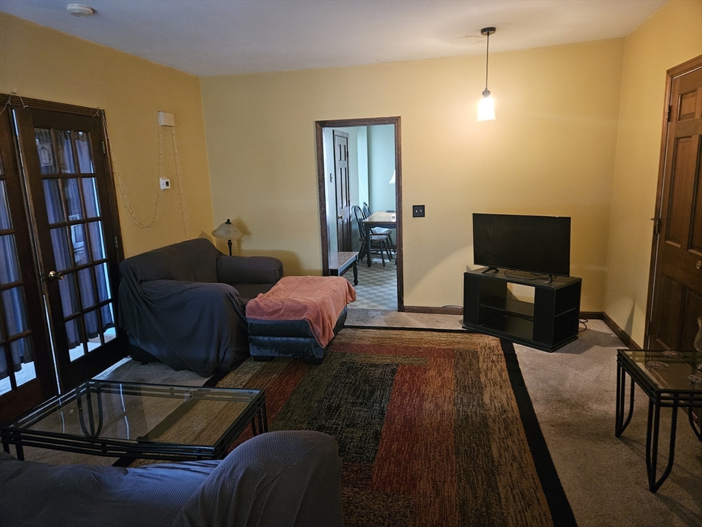 325 Mammoth Road # 1 Property Photo 10