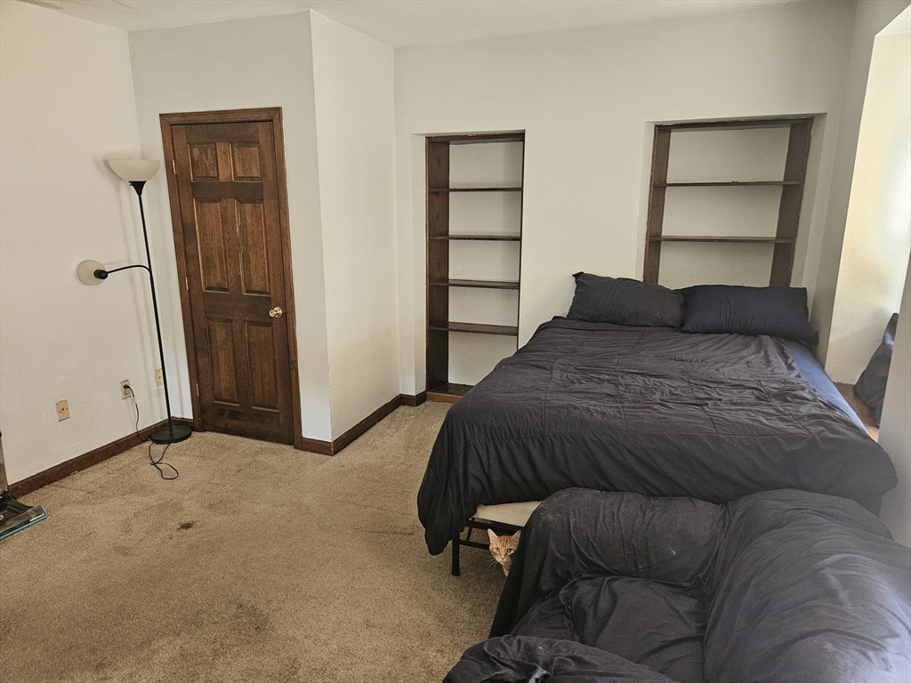 325 Mammoth Road # 1 Property Photo 13