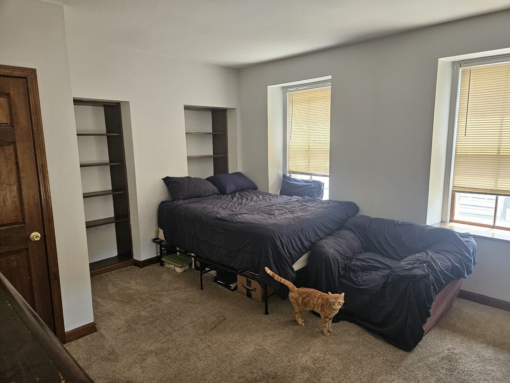 325 Mammoth Road # 1 Property Photo 14