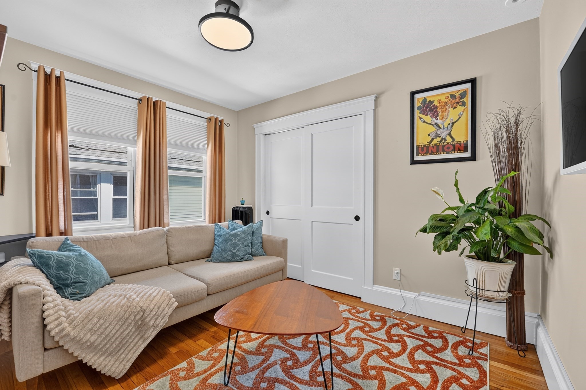 23 Irvington Rd # 2 Property Photo 18