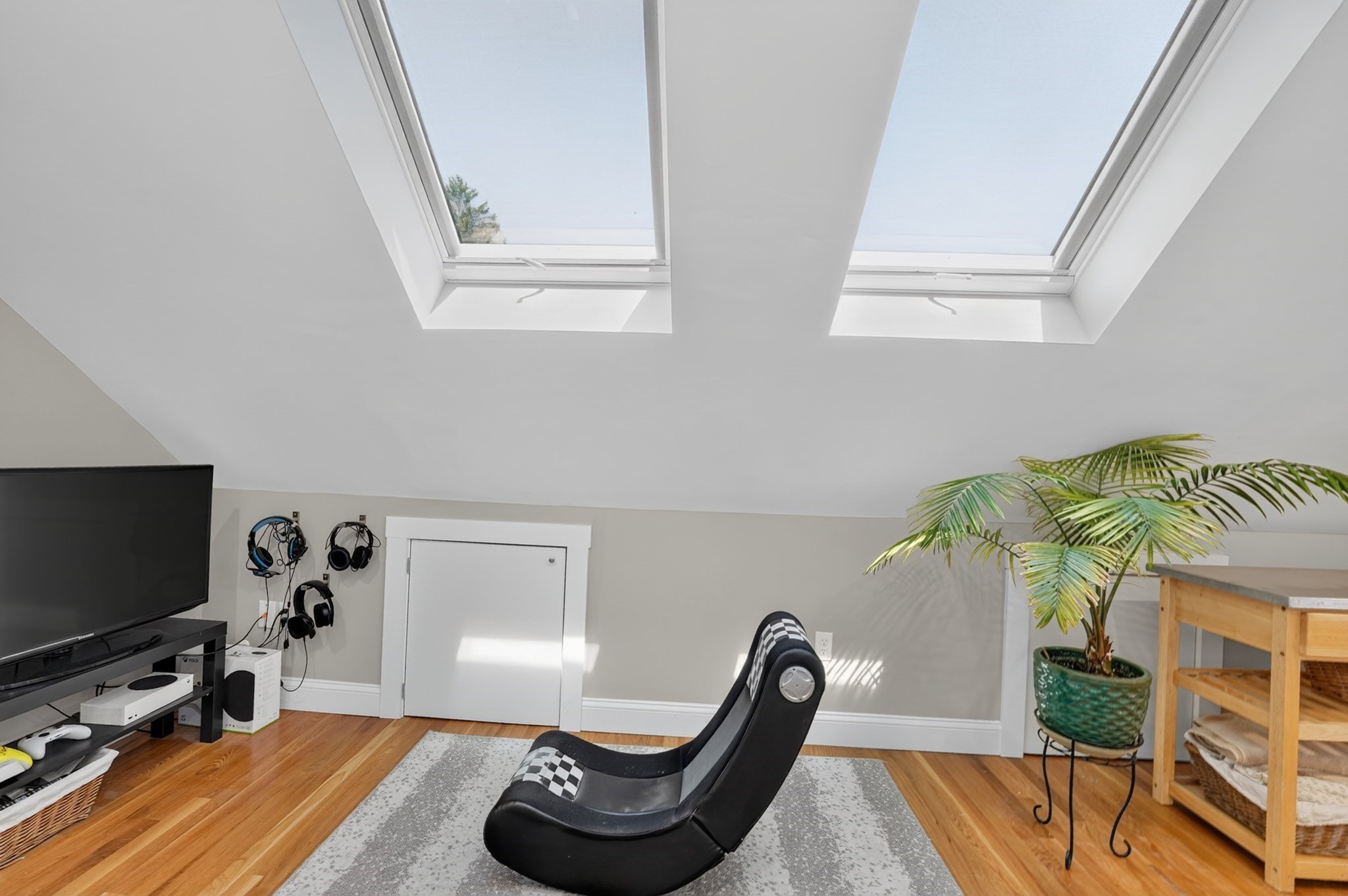 23 Irvington Rd # 2 Property Photo 19