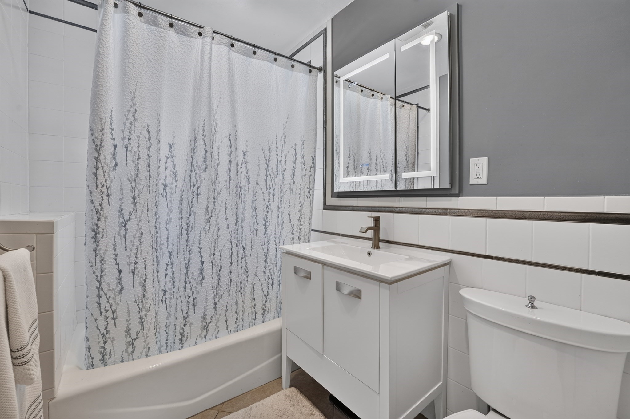 23 Irvington Rd # 2 Property Photo 30