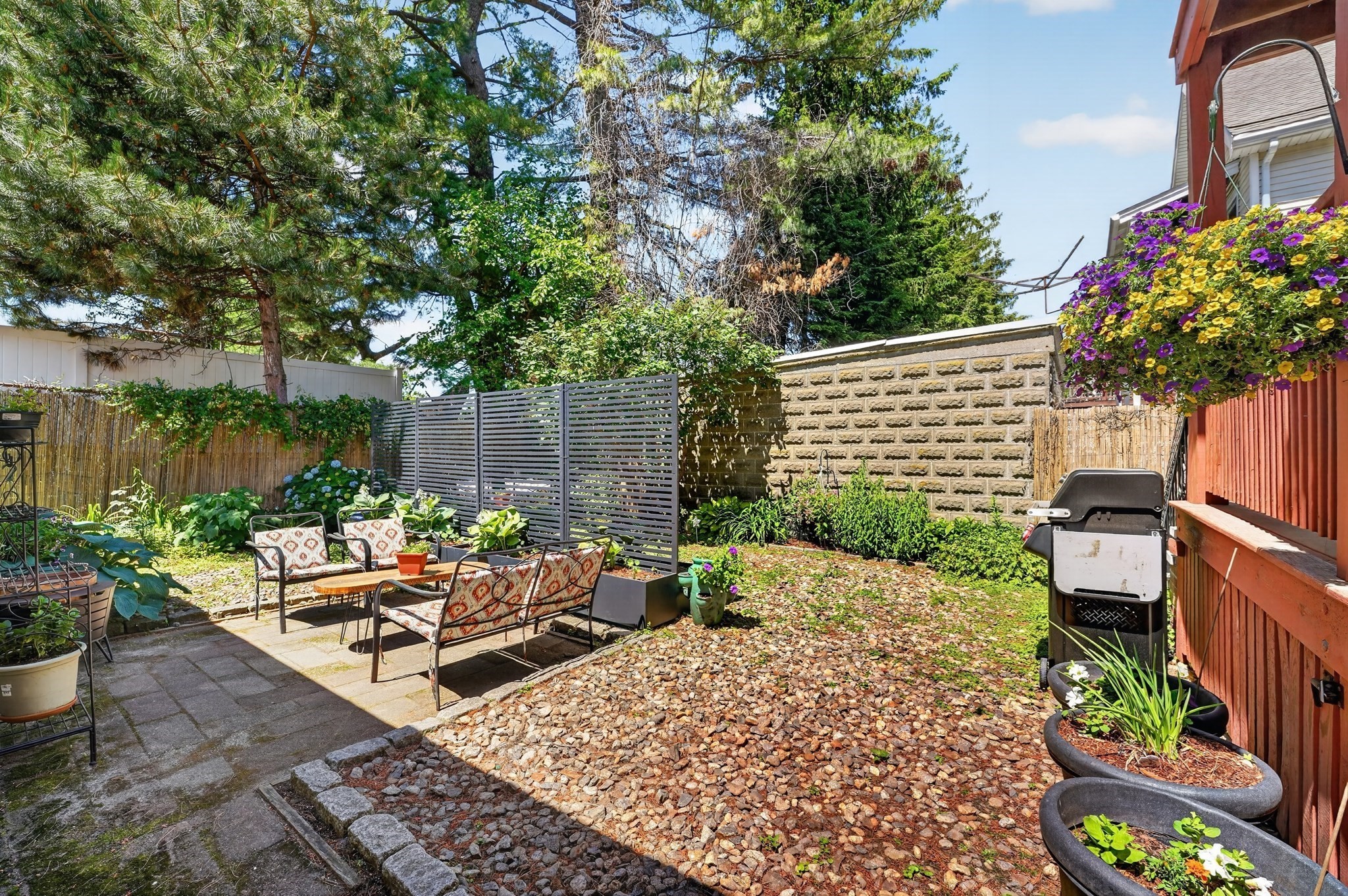 23 Irvington Rd # 2 Property Photo 36