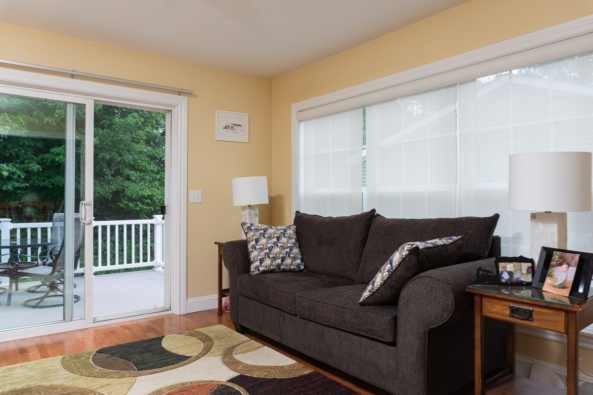 4 Leslie Court Property Photo 11