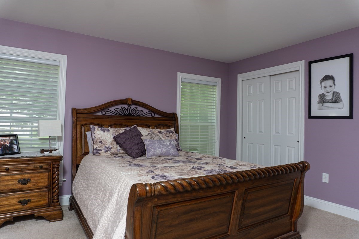 4 Leslie Court Property Photo 14
