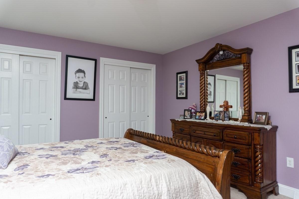 4 Leslie Court Property Photo 15