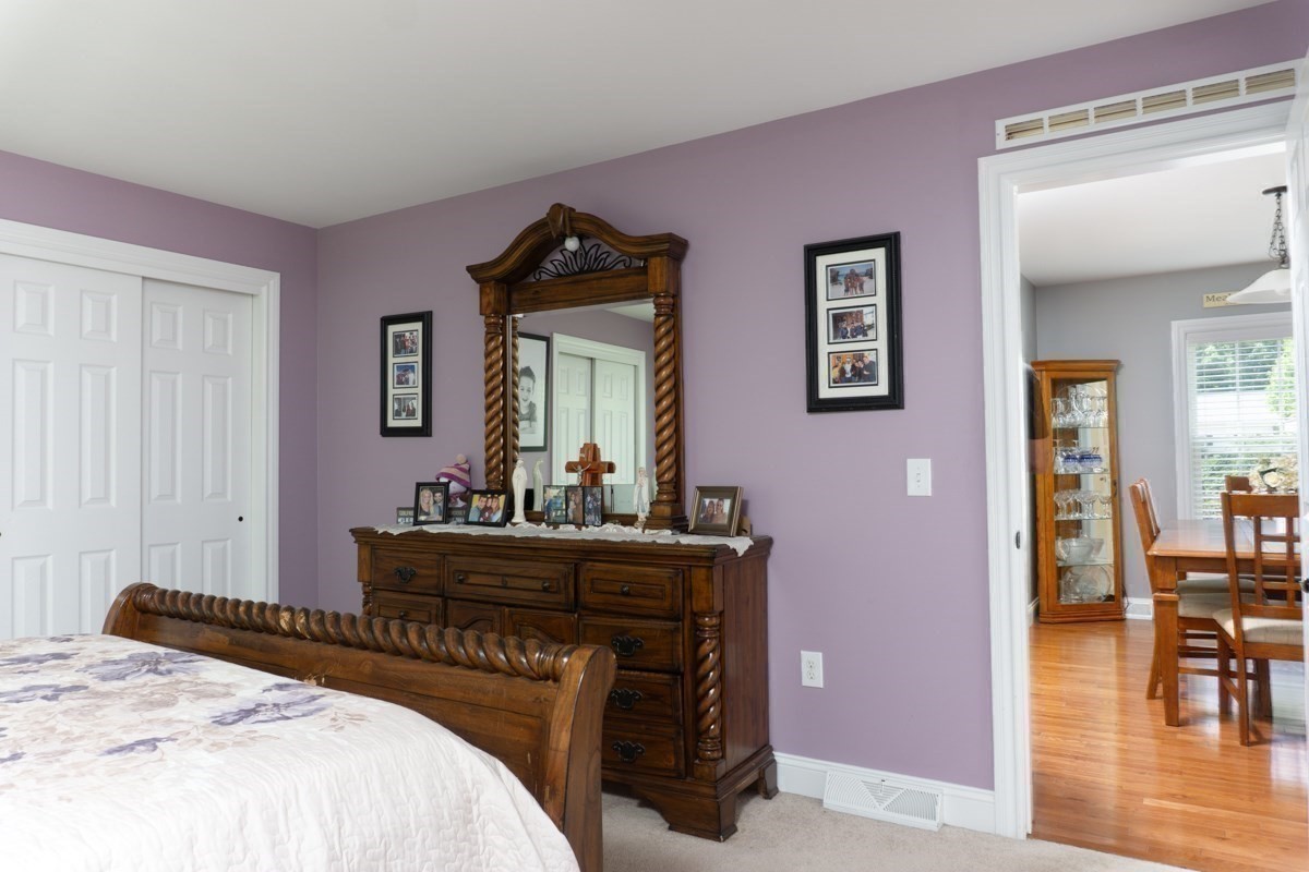 4 Leslie Court Property Photo 16