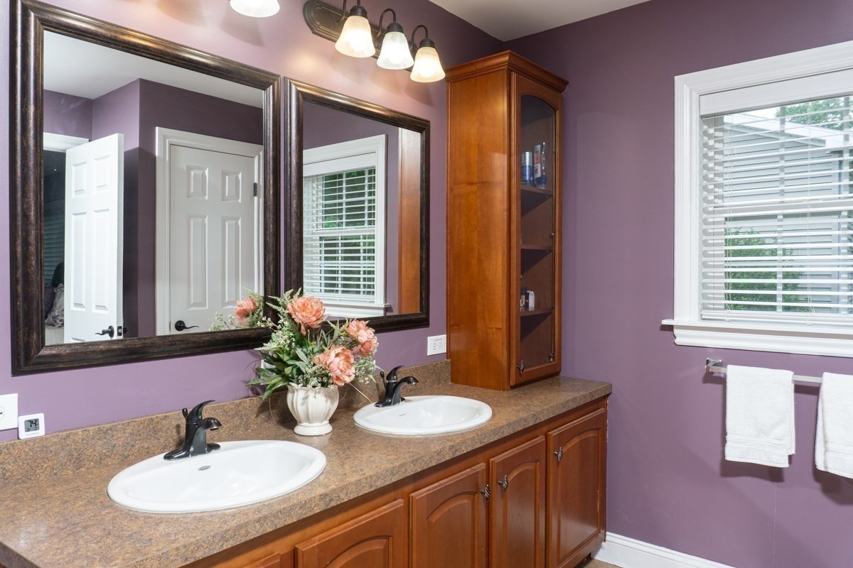 4 Leslie Court Property Photo 20