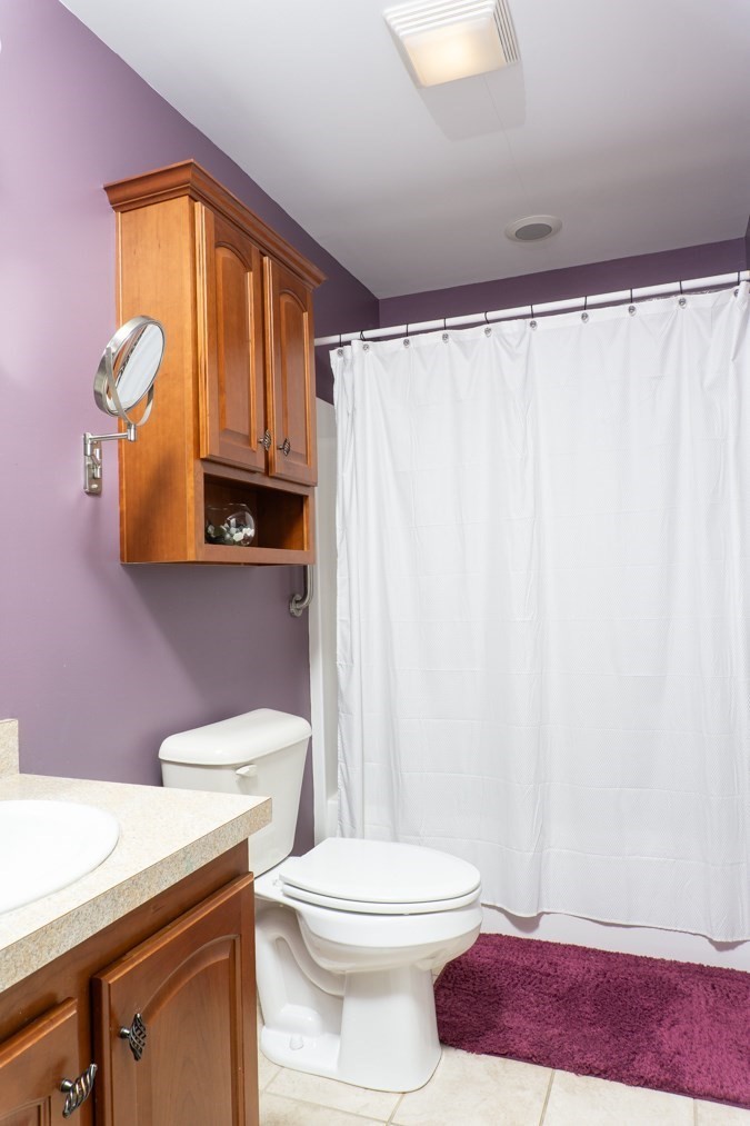 4 Leslie Court Property Photo 24