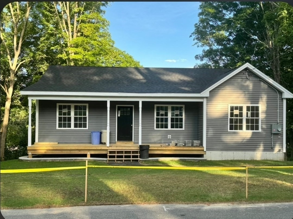 120 High St Property Photo 1