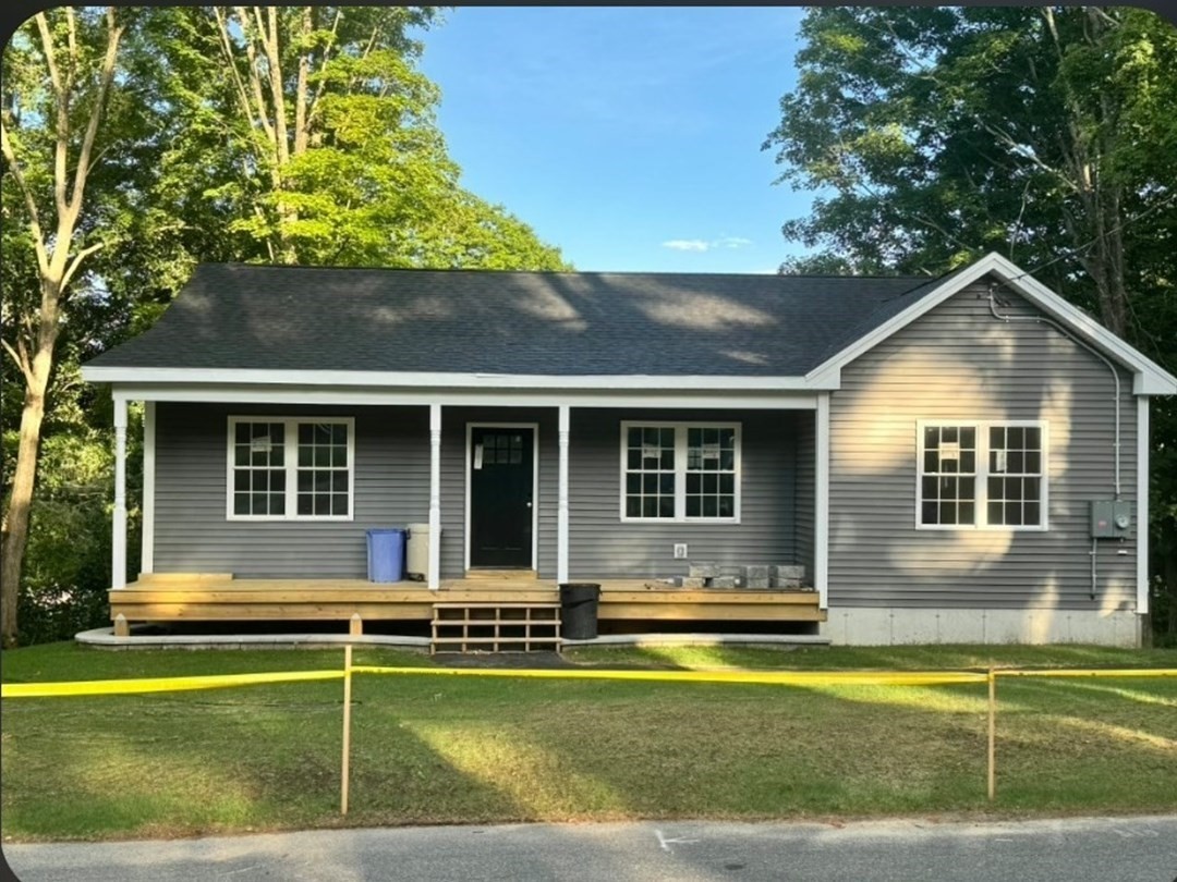 120 High St Property Photo 1