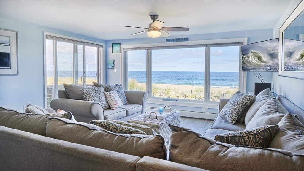 73 Atlantic Ave # B1 Property Photo 1
