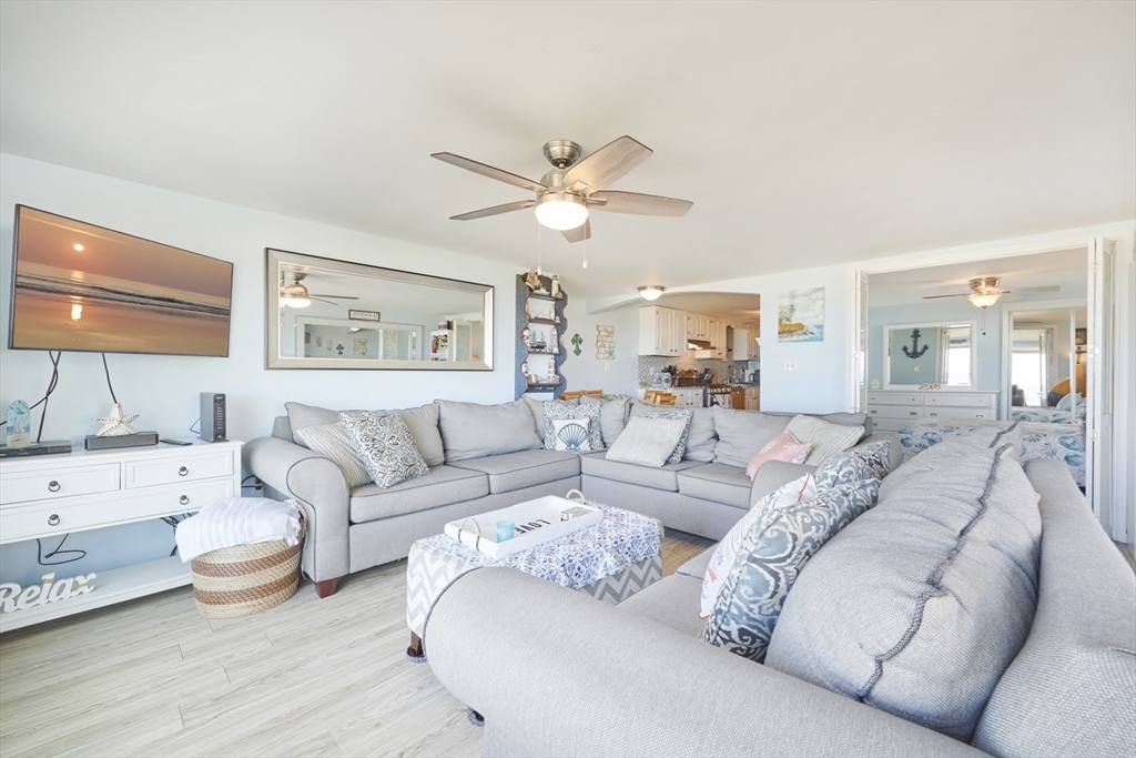 73 Atlantic Ave # B1 Property Photo 3