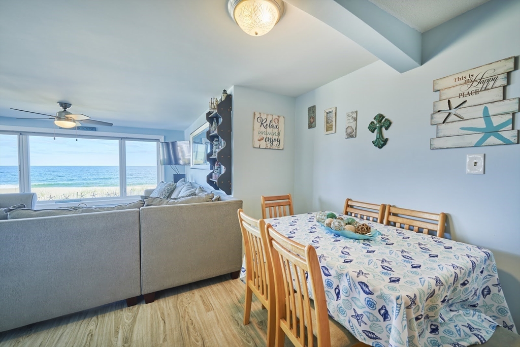 73 Atlantic Ave # B1 Property Photo 4