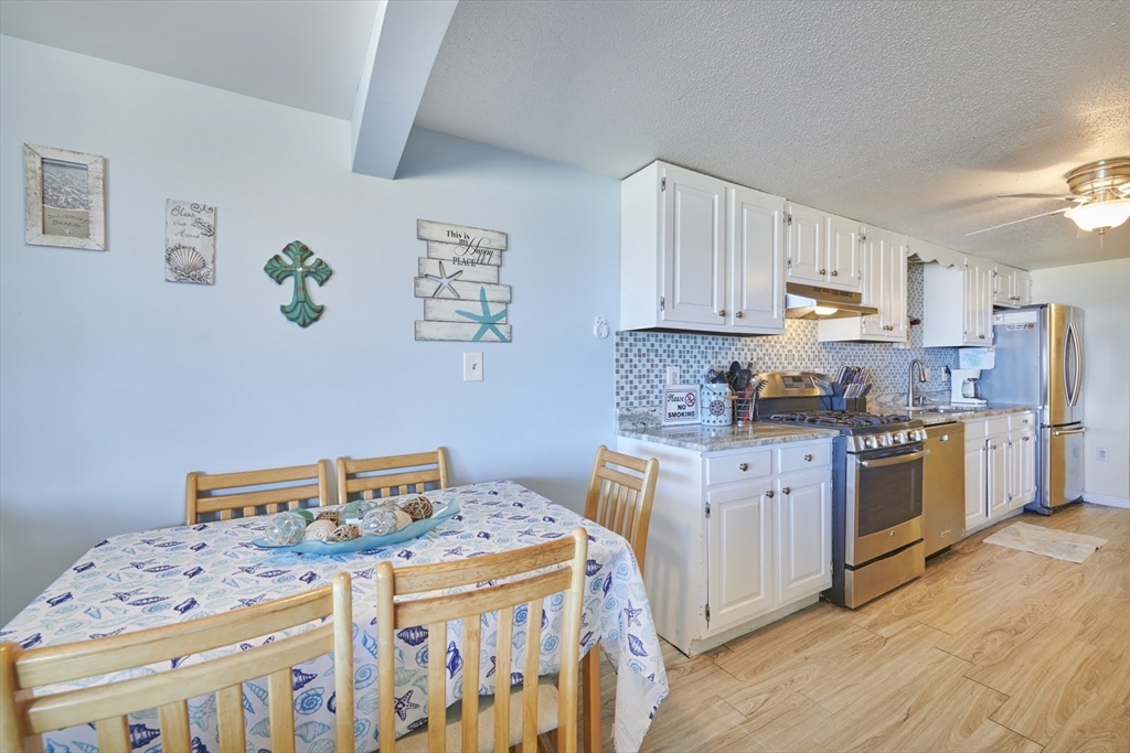 73 Atlantic Ave # B1 Property Photo 5