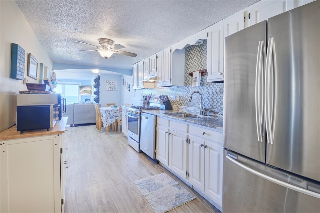 73 Atlantic Ave # B1 Property Photo 6