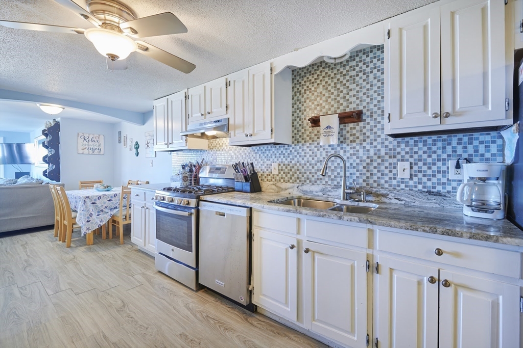 73 Atlantic Ave # B1 Property Photo 7