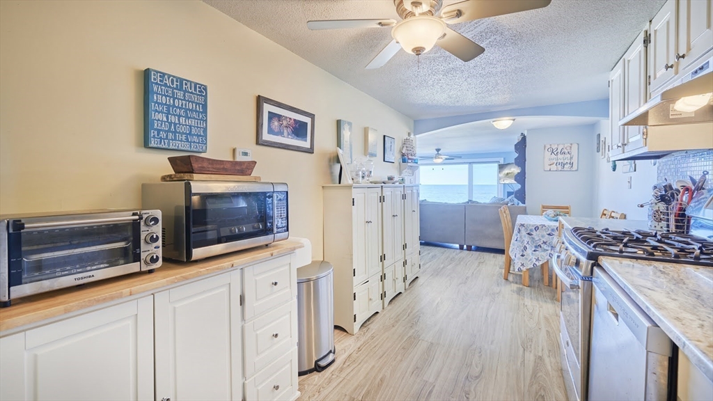 73 Atlantic Ave # B1 Property Photo 8