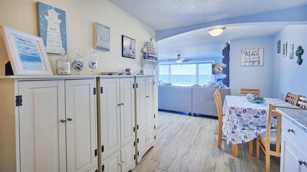 73 Atlantic Ave # B1 Property Photo 9