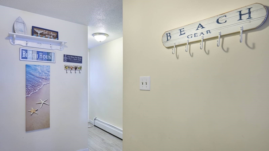 73 Atlantic Ave # B1 Property Photo 10