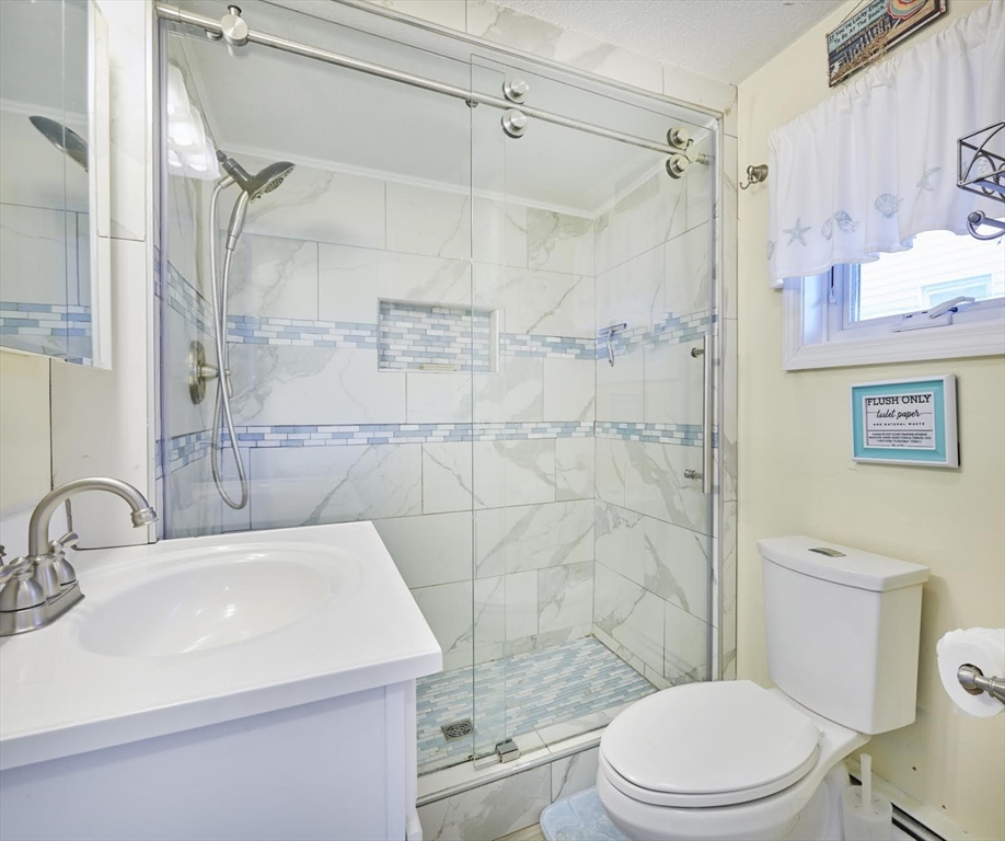 73 Atlantic Ave # B1 Property Photo 11