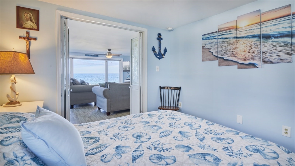73 Atlantic Ave # B1 Property Photo 12