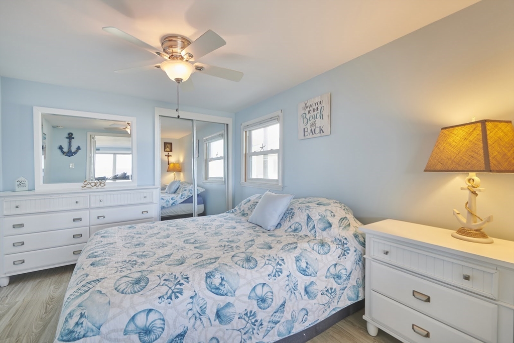 73 Atlantic Ave # B1 Property Photo 13