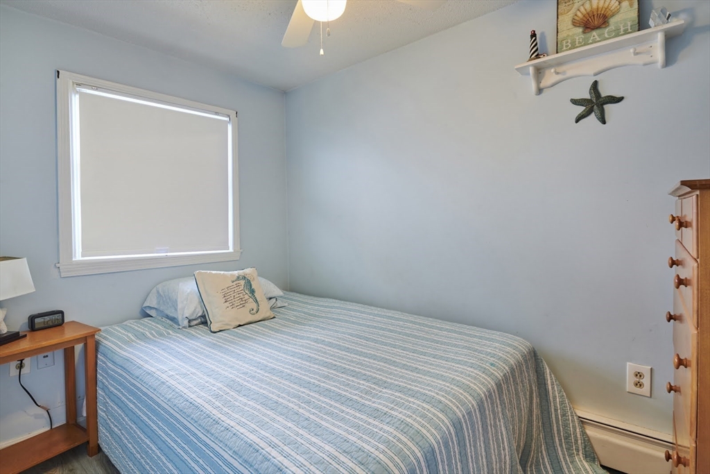 73 Atlantic Ave # B1 Property Photo 14