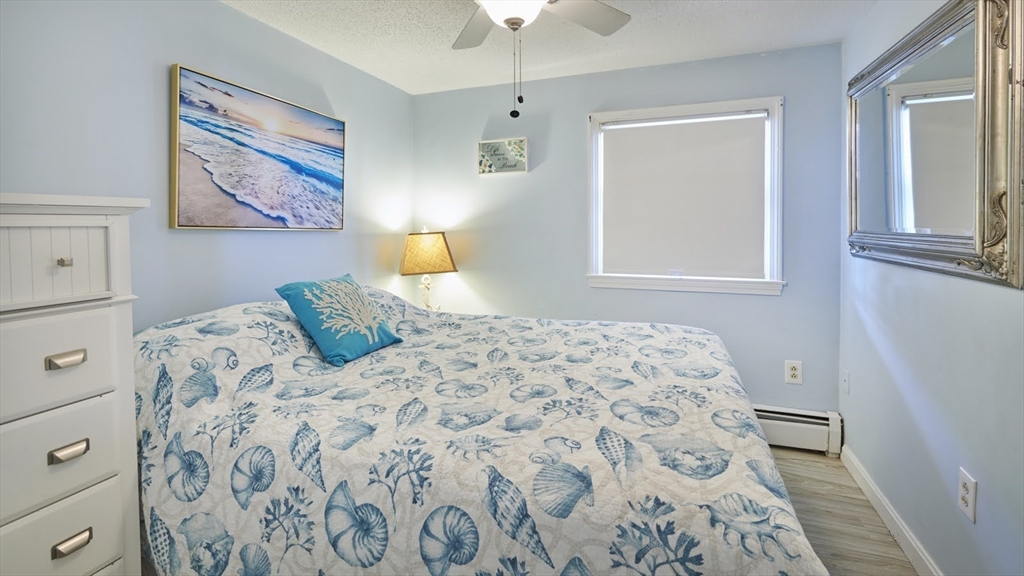 73 Atlantic Ave # B1 Property Photo 15