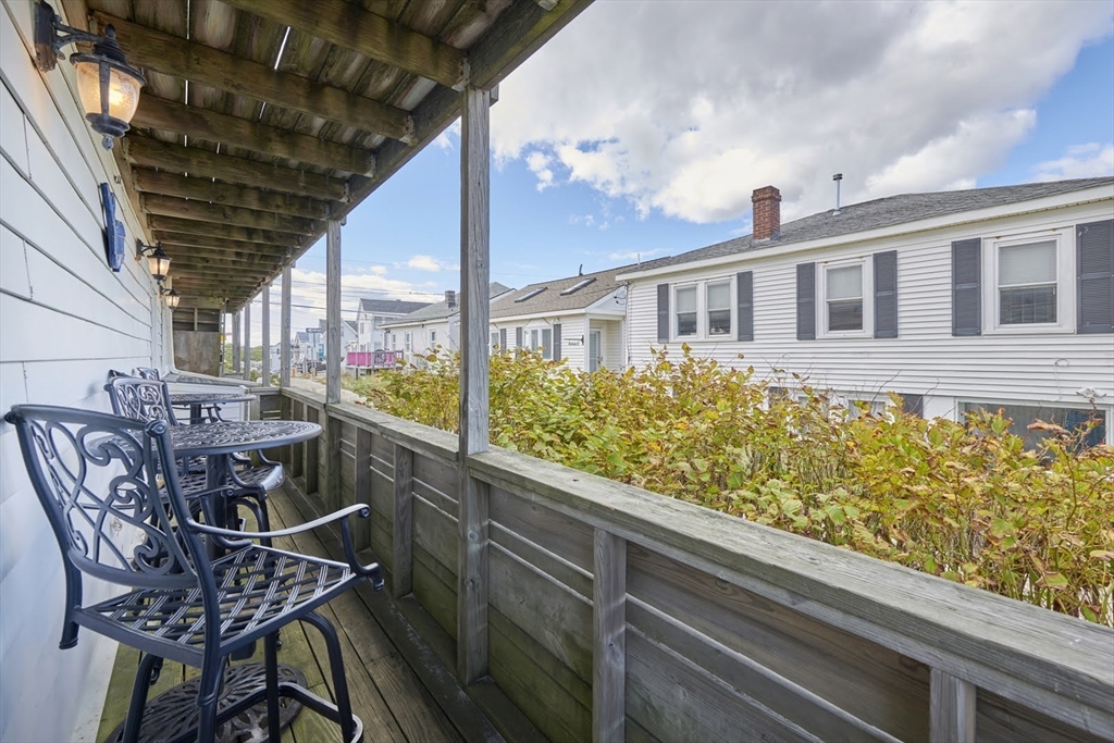 73 Atlantic Ave # B1 Property Photo 16