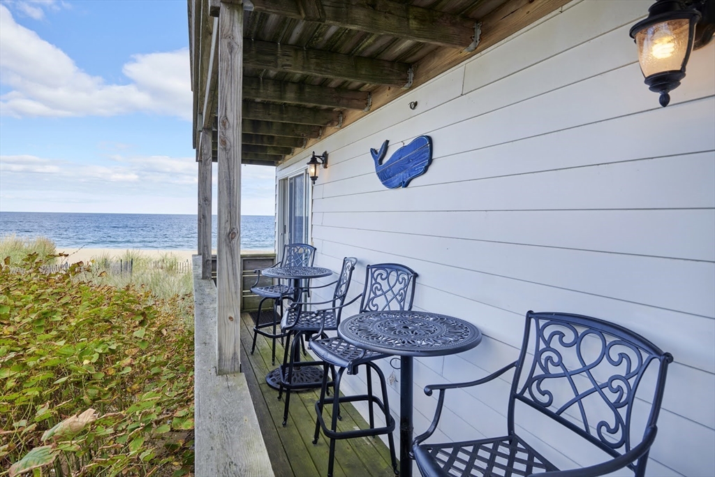 73 Atlantic Ave # B1 Property Photo 17
