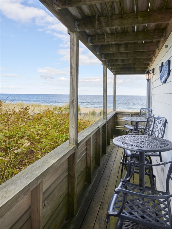 73 Atlantic Ave # B1 Property Photo 18