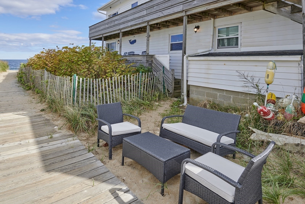 73 Atlantic Ave # B1 Property Photo 19